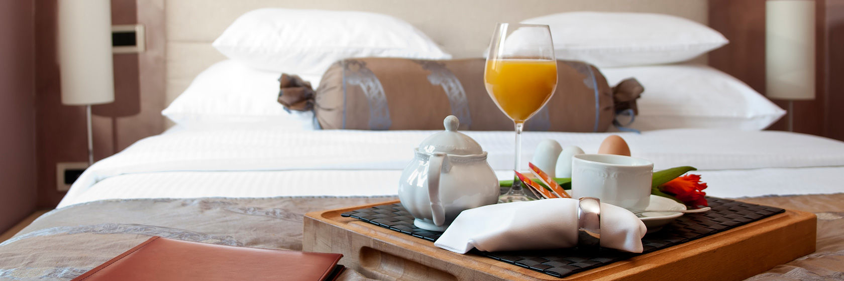 Tadoba National Park